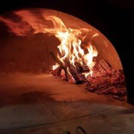 Theo Ristorante Pizzeria