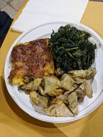 Pizzeria da Gigi