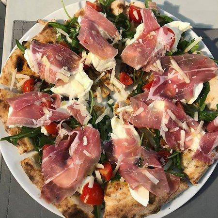 Il Gusto in Piazza