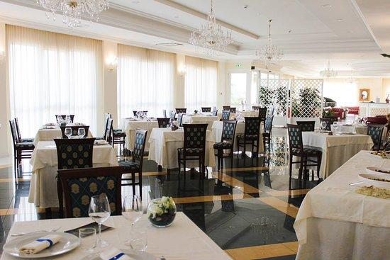 Colaiaco