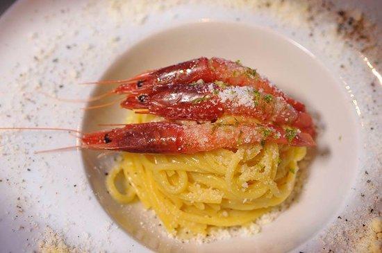 Amare Ristorante