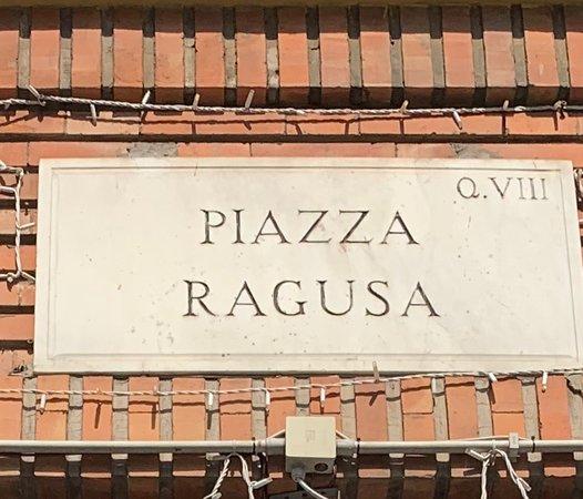 I Dolcissimi