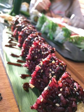 Ristorante Iki