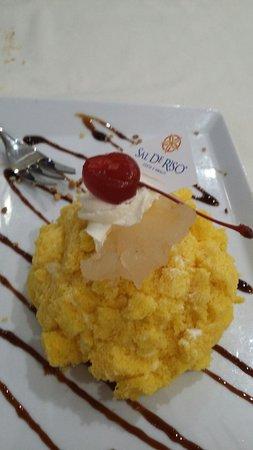 La vela latina