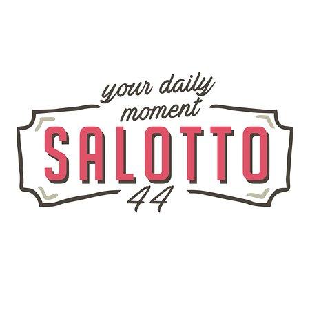 Salotto 44