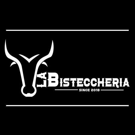 La Bisteccheria