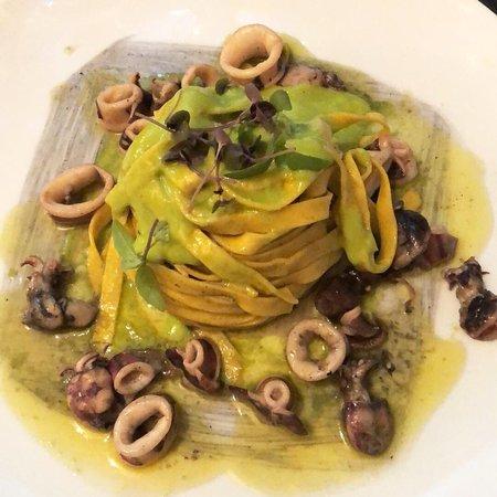 Cento Gourmet