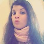 Ristocaffe