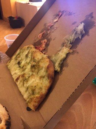 Areena Pizzeria