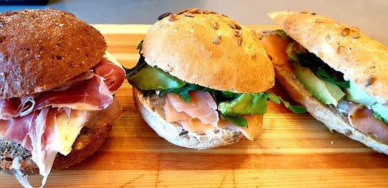 La Boule