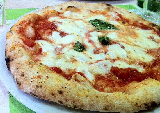 Star Pizzas