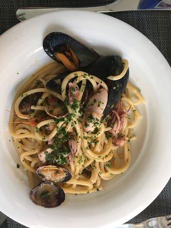 Cucina del Mercato