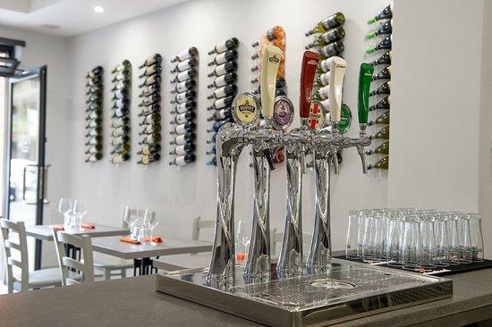 Don Winebar
