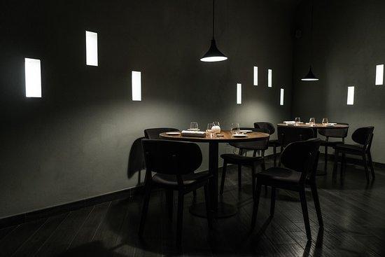 Ristorante Zia