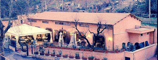 Meucci Eventi