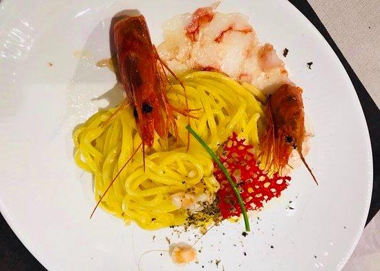 Crudo & Co.
