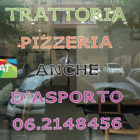 Sale & Pepe Roma
