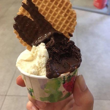 Spoon Gelateria