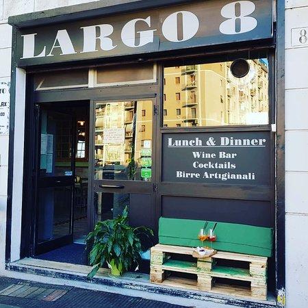 Largo8
