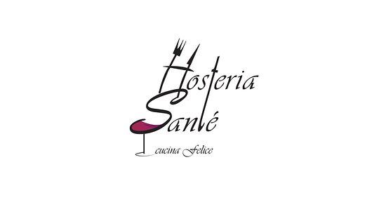 Hosteria Sante