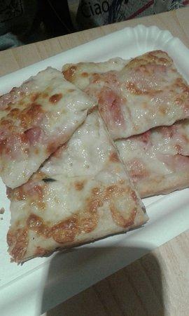 Alice Pizza