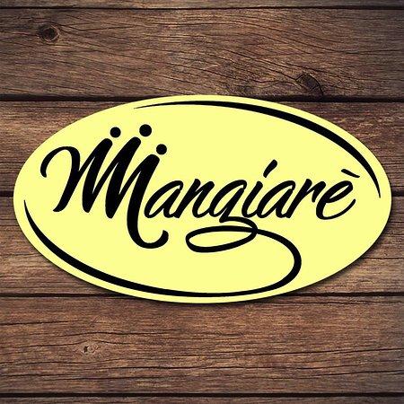 Mangiare