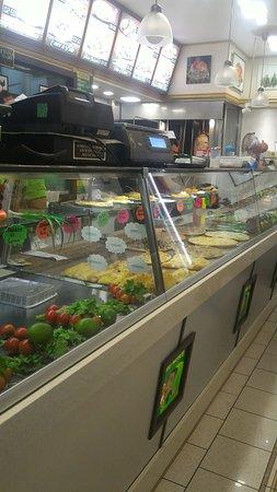 Ciro Kebab