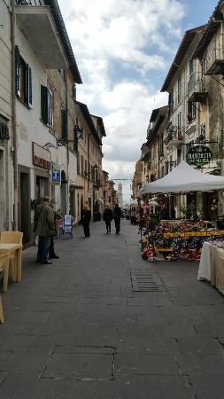 Cioli Egidio