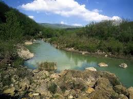 Riserva Naturale Monte Rufeno