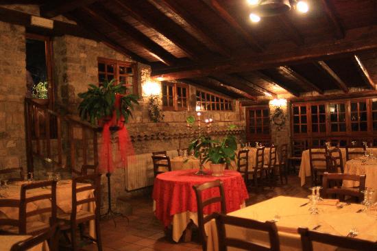 Il Torrione
