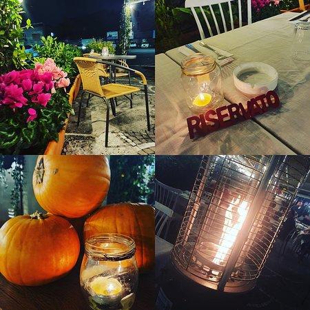Dietrocasa-trattoria-pizzeria