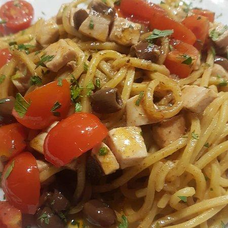 Rami Ristorante