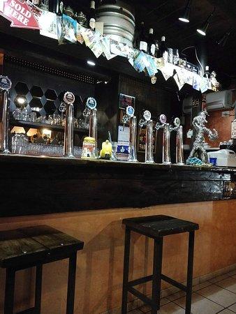 Birrificio Itineris