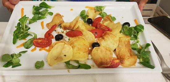 CucinArte
