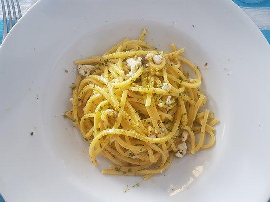 Riviera 25 Bistrot