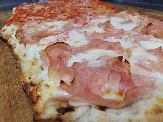 La Scrocchiarella Gourmet