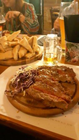 Falo Pub Birreria