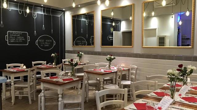 Bistrot