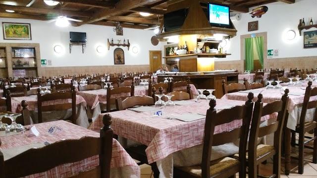 La Ruota