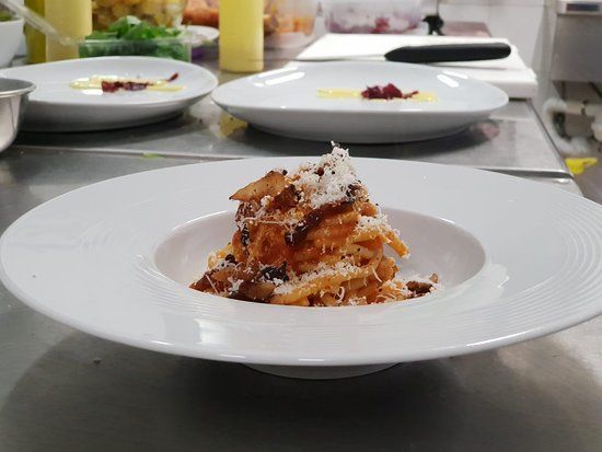 Locanda Manara