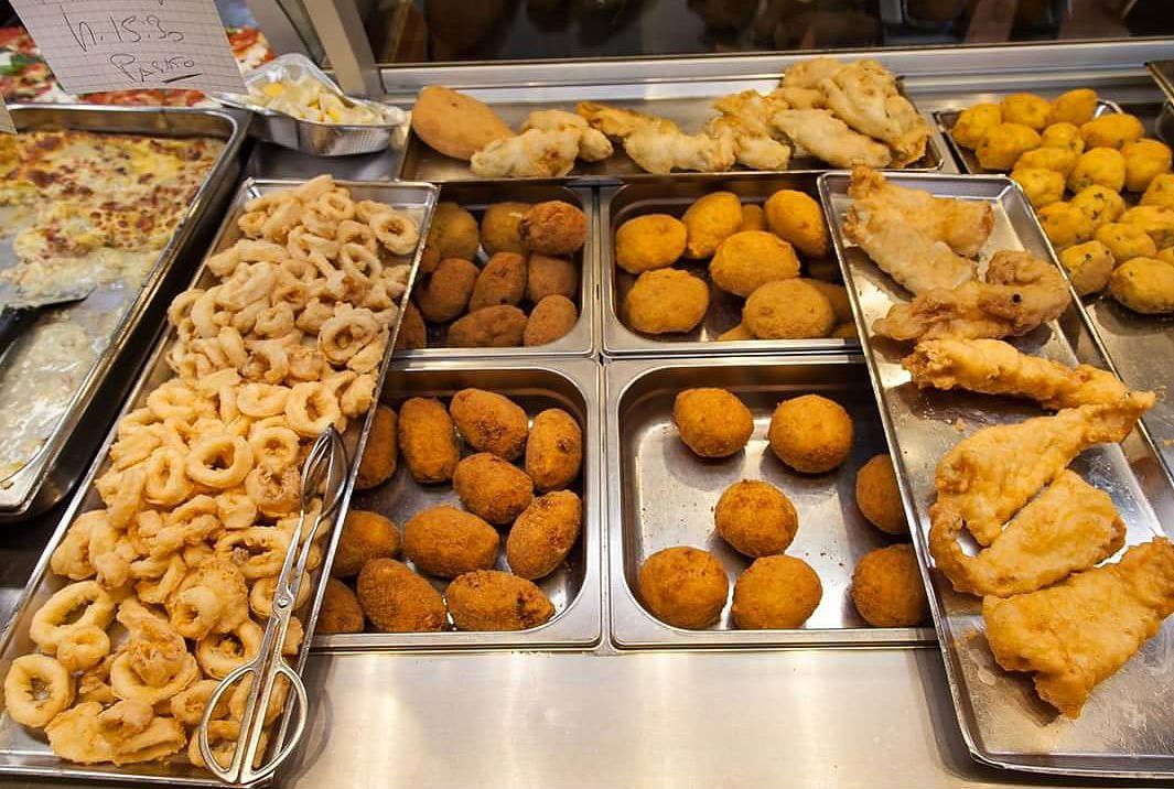 Supplì