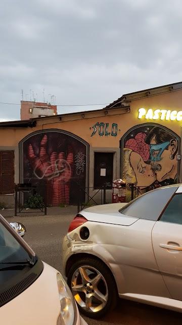 Dolci E Fantasia Srl