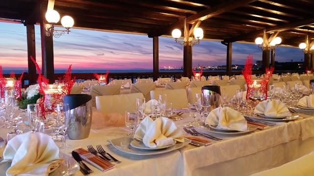 Ristorante Ideale S.r.l