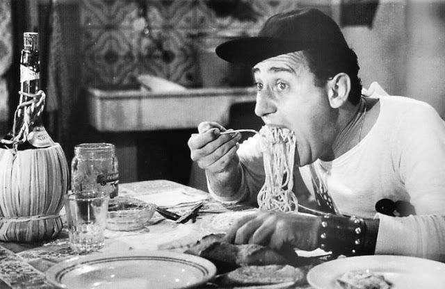 Trattoria da Zacca ar 20