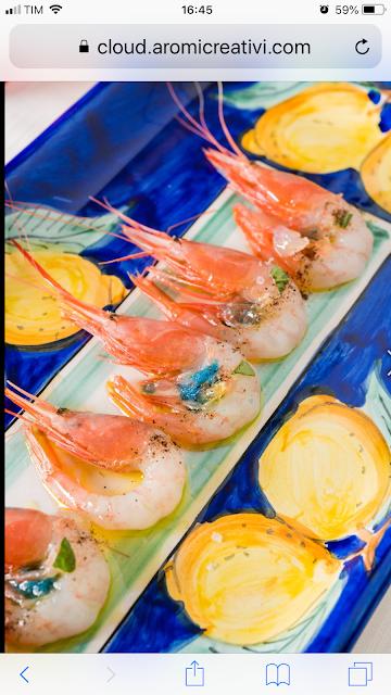 Ristorante Chinappi