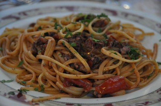 La Torricella