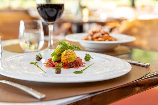 Il Giardino Ristorante