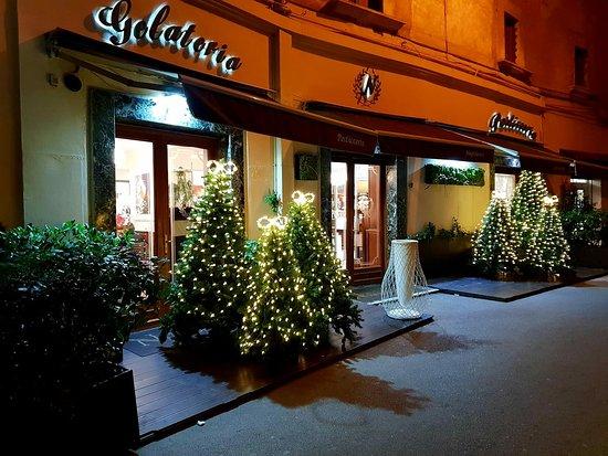 Pasticceria Fratelli Napoleone