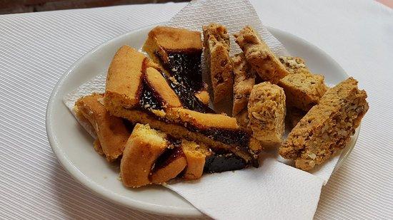 Il Cantuccio