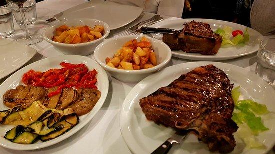 I Carnivori